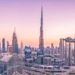 Photo by ZQ Lee on Unsplash