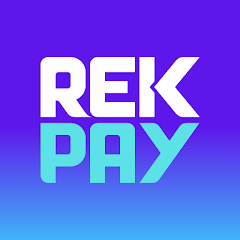 rekpay-app