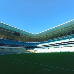 Arena do Grêmio