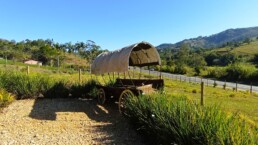 Vinícola Família Silotto