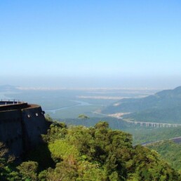 São Bernardo do Campo