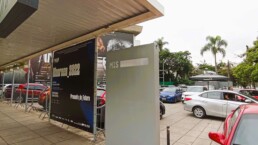 MIS - Museu da Imagem e do Som