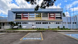 Museu Penitenciário Paulista - São Paulo - Capital