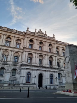 Soho - West End - Londres - Inglaterra - Reino Unido