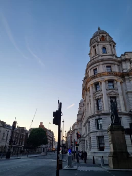 Soho - West End - Londres - Inglaterra - Reino Unido