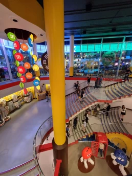 Soho - West End - Londres - Inglaterra - Reino Unido