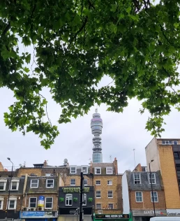 Sherlock Holmes - Sherlock - Baker Street - Londres - Inglaterra - Reino Unido