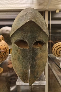 Museu Britânico - The British Museum - Londres - Inglaterra - Reino Unido