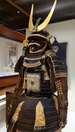 Museu Britânico - The British Museum - Londres - Inglaterra - Reino Unido