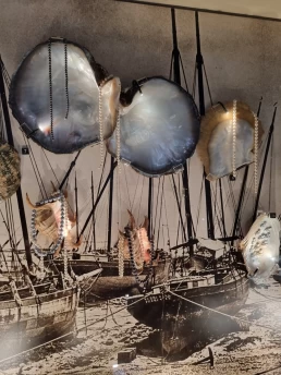 Pierhead Building - Cardiff - País de Gales - Reino Unido