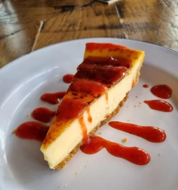 Pierhead Building - Cardiff - País de Gales - Reino Unido