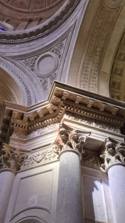 Panteão Nacional dos Heróis - Assunção - Paraguai