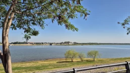 Palacio de López - Assunção - Paraguai