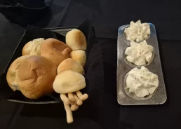 El Bolsi - Assunção - Paraguai