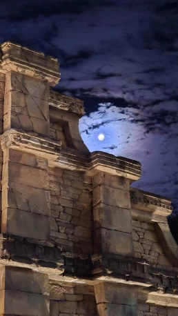 Marco das Três Fronteiras - Cataratas do Iguaçu - Foz do Iguaçu - Paraná - Brasil