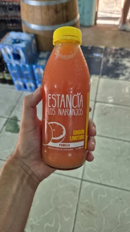 Puerto Iguazú - Feirinha Puerto Iguazú - Misiones - Argentina