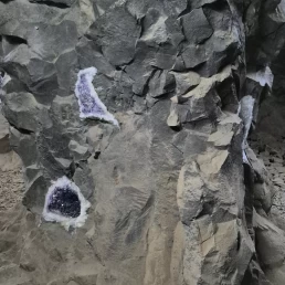 Minas de Wanda - Wanda - Misiones - Argentina