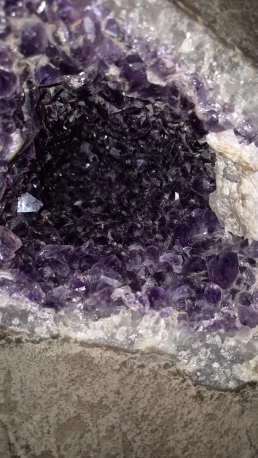 Minas de Wanda - Wanda - Misiones - Argentina