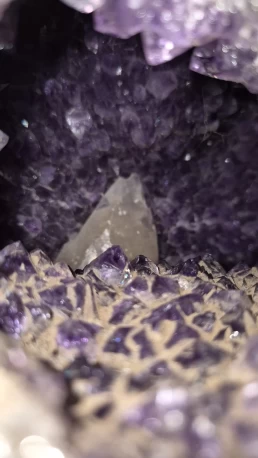 Minas de Wanda - Wanda - Misiones - ArgentinaMinas de Wanda - Wanda - Misiones - Argentina