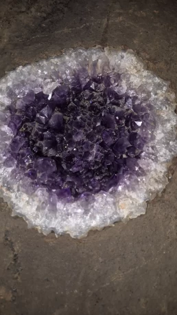 Minas de Wanda - Wanda - Misiones - Argentina