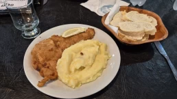 Puerto Iguazú - Feirinha Puerto Iguazú - Misiones - Argentina